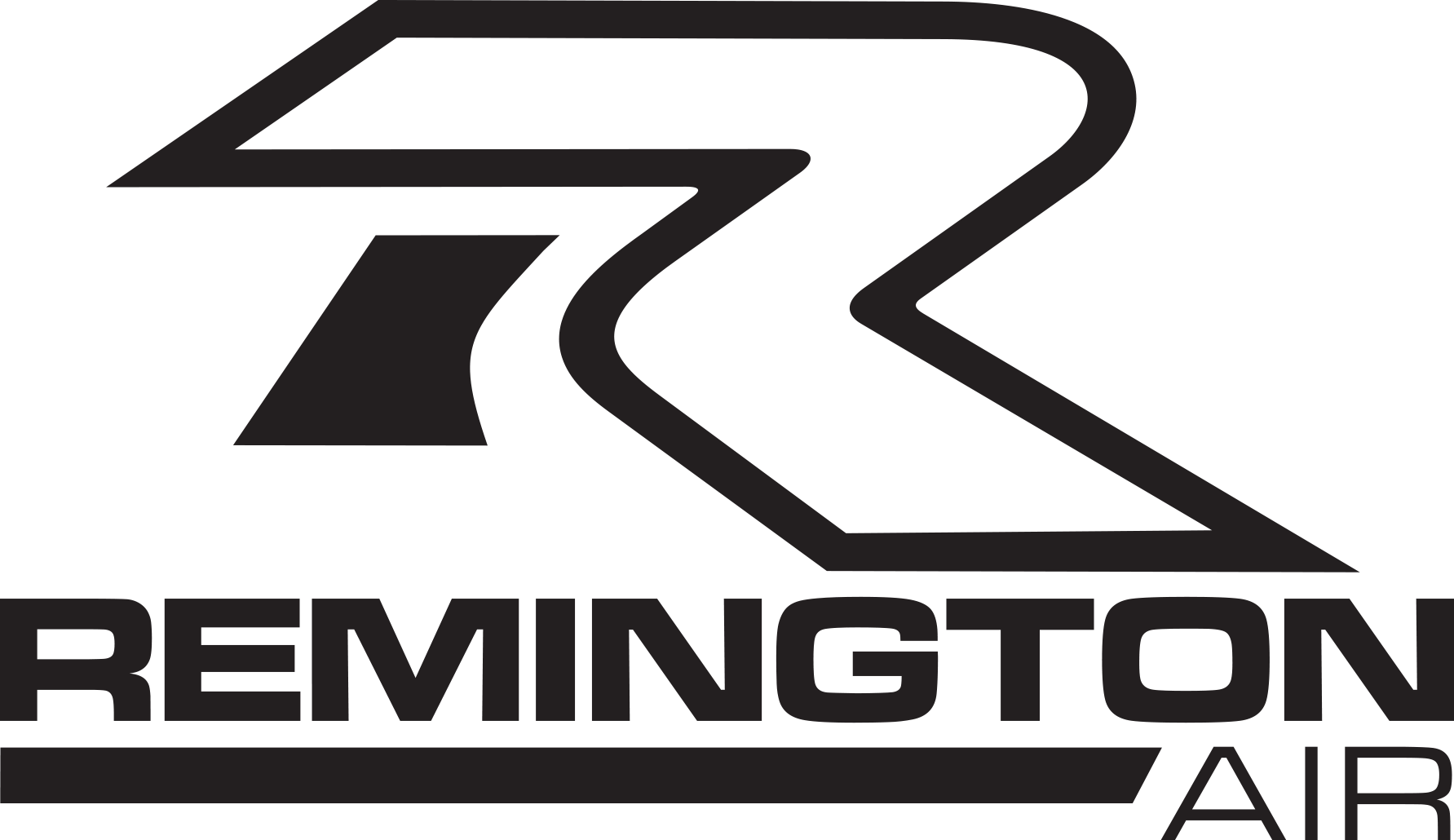 Picture for category Remington